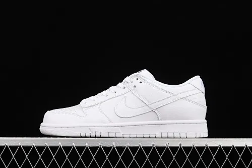 All categories Nk SB Dunk series Nk SB Dunk Low low-top sneakers Nk SB Dunk Low Prm SB smashed backboard fashion casual sneakers DD1503-109